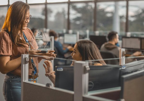 Solution MFT professionnelle française : le choix sécurisé et simple