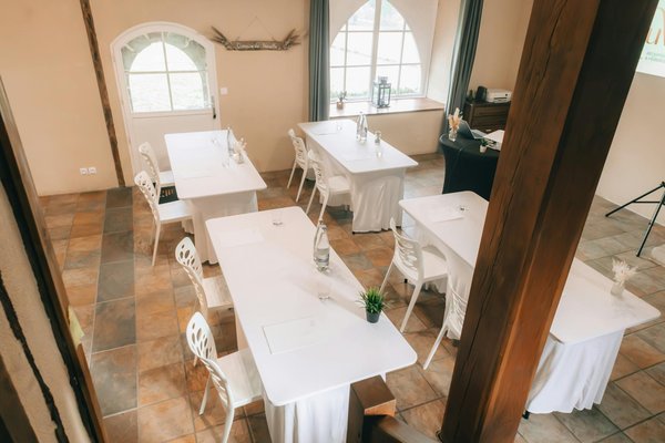 Secrets d'une Grande Entreprise : Stratégies Infaillibles pour Dominer le Marché