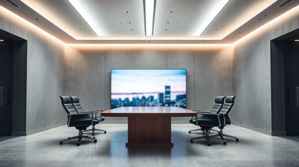 7 conseils pour choisir l'agence de communication parfaite