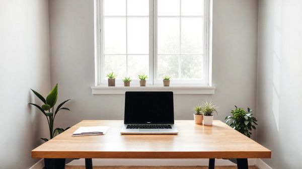7 conseils pour choisir l'agence de communication parfaite