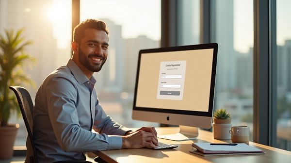 Acheter un nom de domaine au Maroc : guide et conseils pratiques