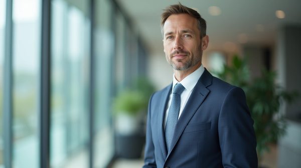 Améliorez la visibilité et la rentabilité de votre gestion