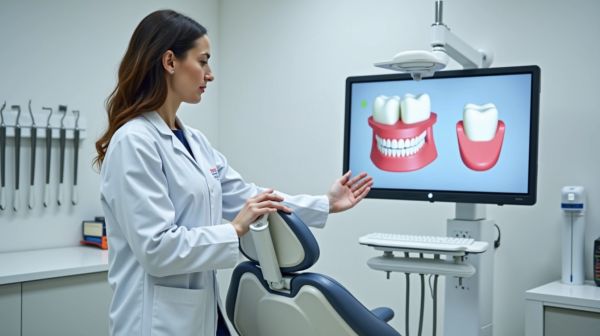 Choisir la bonne formation prothésiste ongulaire à Lyon : conseils et astuces