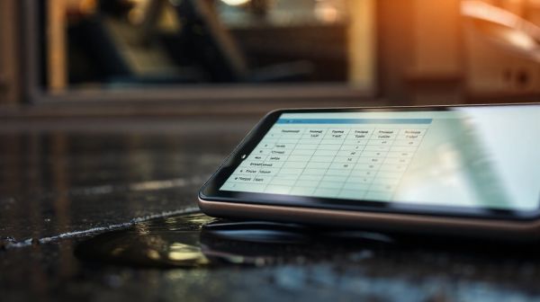 Expertise comptable pour optimiser la comptabilité des VTC et taxis