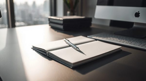 Impression offset : une qualité inégalée pour vos projets