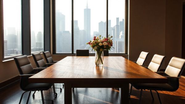 Les clés d'une campagne marque employeur pour séduire les talents