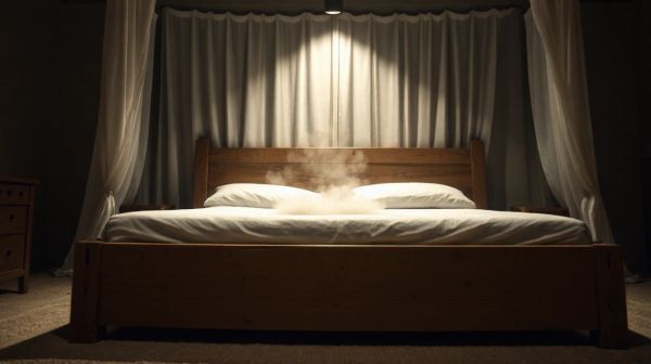 Les meilleures astuces pour débusquer les punaises de lit