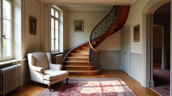 Obtenir une aide ménage à domicile à Dijon : solutions pour votre confort