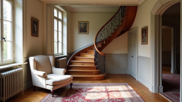 Obtenir une aide ménage à domicile à Dijon : solutions pour votre confort