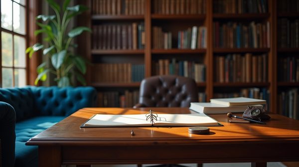 Parcours et clés de réussite pour devenir hypnothérapeute