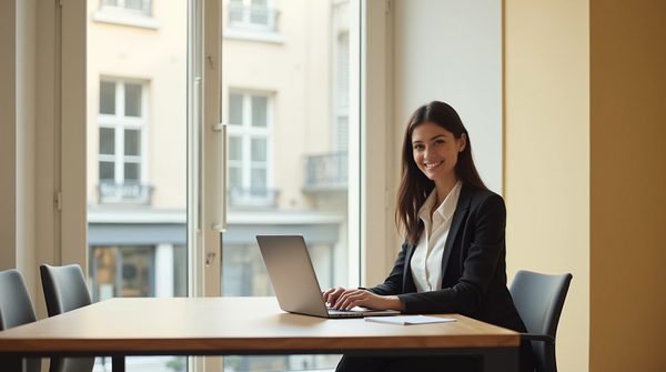 Solution MFT professionnelle française : le choix sécurisé et simple