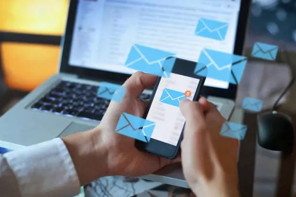 Testez la fiabilité de vos adresses e-mail avec mail tester