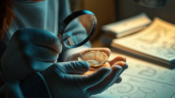 Top formations pour devenir prothésiste ongulaire à Lyon