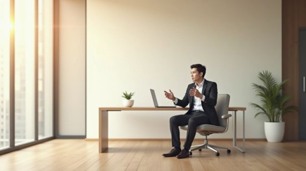 Trouver l'agence de communication idéale pour booster votre visibilité