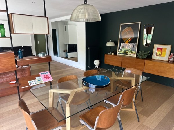 Trouvez le lieu idéal pour vos photos publicitaires en france