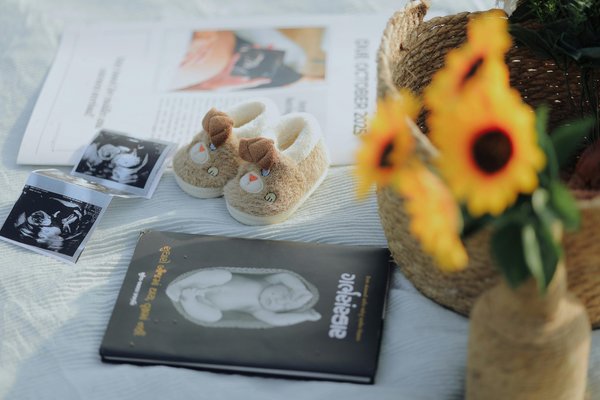 Magnet faire-part naissance : des annonces durables et uniques