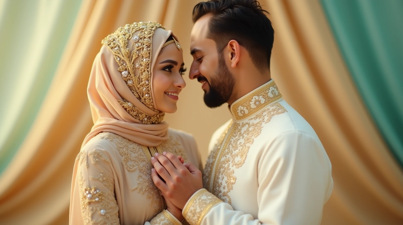 Tarifs et prestations : bien comprendre les offres