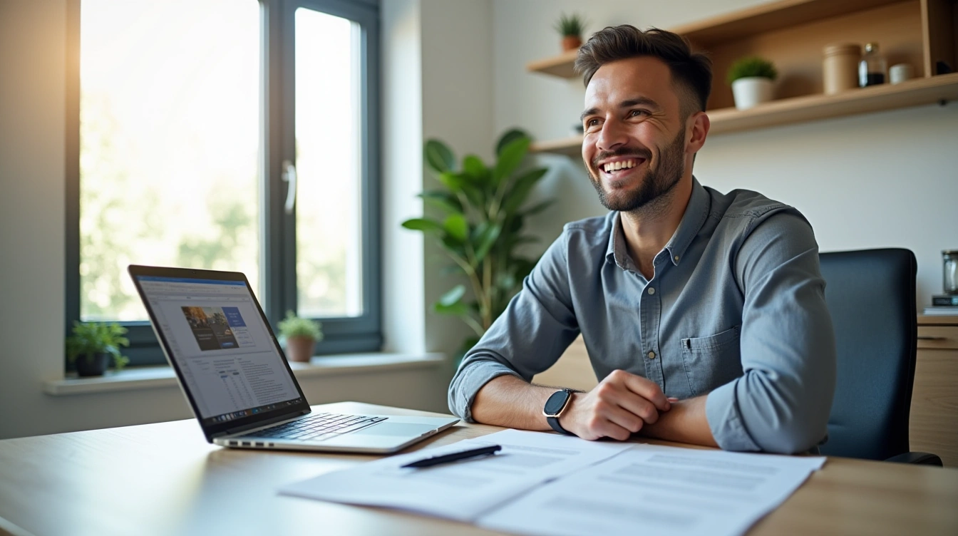 Quels sont les critères de sélection d’un installateur professionnel ?