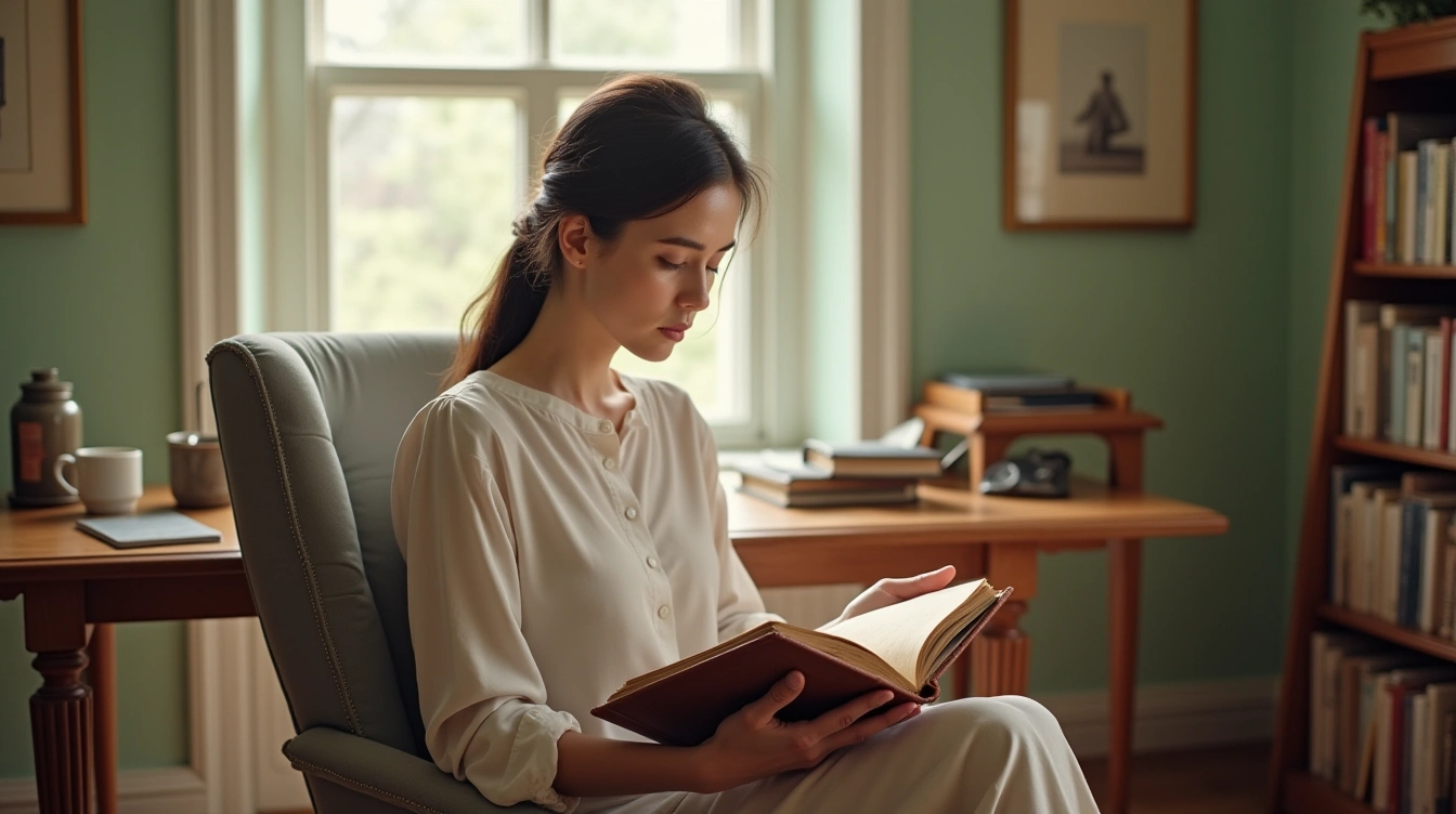 Les différents types de formations en hypnose