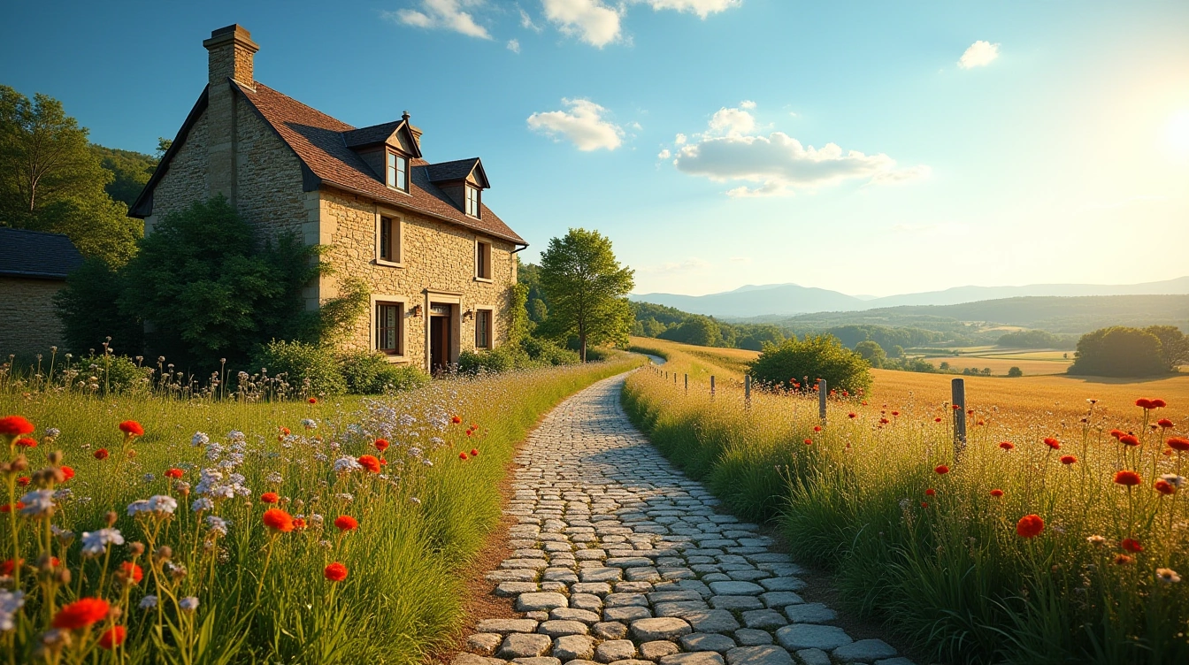 Vos questions sur la location d'espaces photo